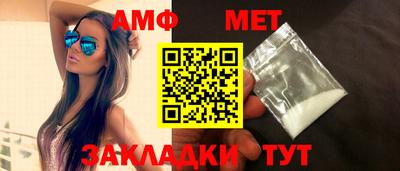 mix Кизилюрт